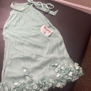 Size Medium- Sugar Lips Atelier dress